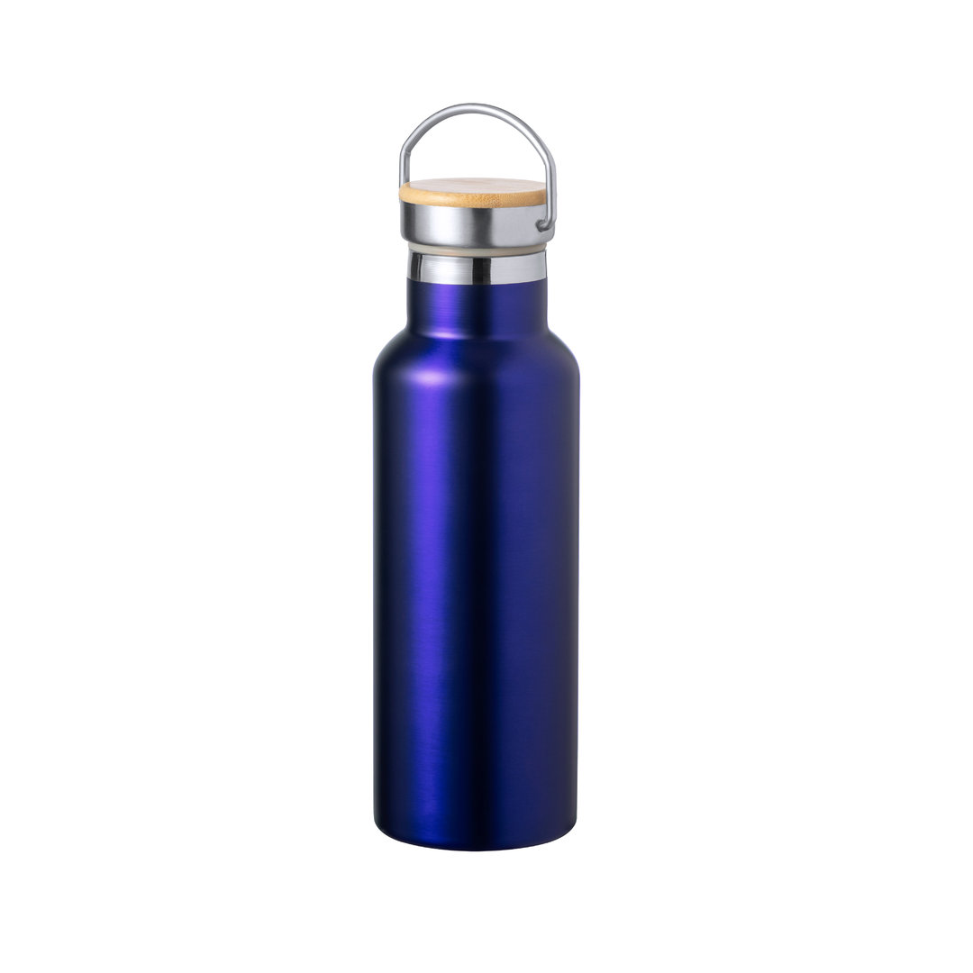 Miniature 10 pour Bidon Thermique Corenebe - personnalisable