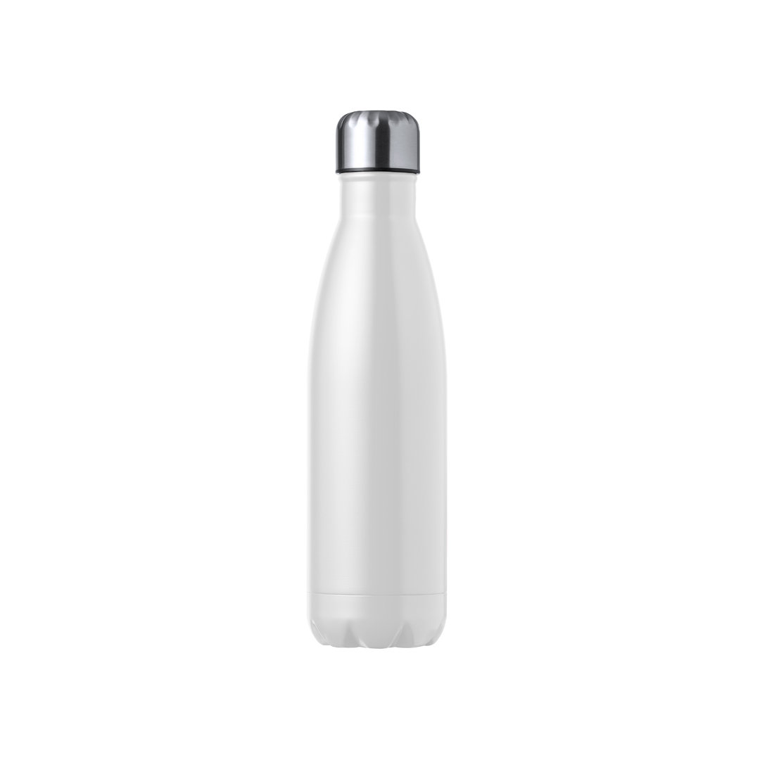 Miniature 3 pour Bidon Thermique Rinova - personnalisable