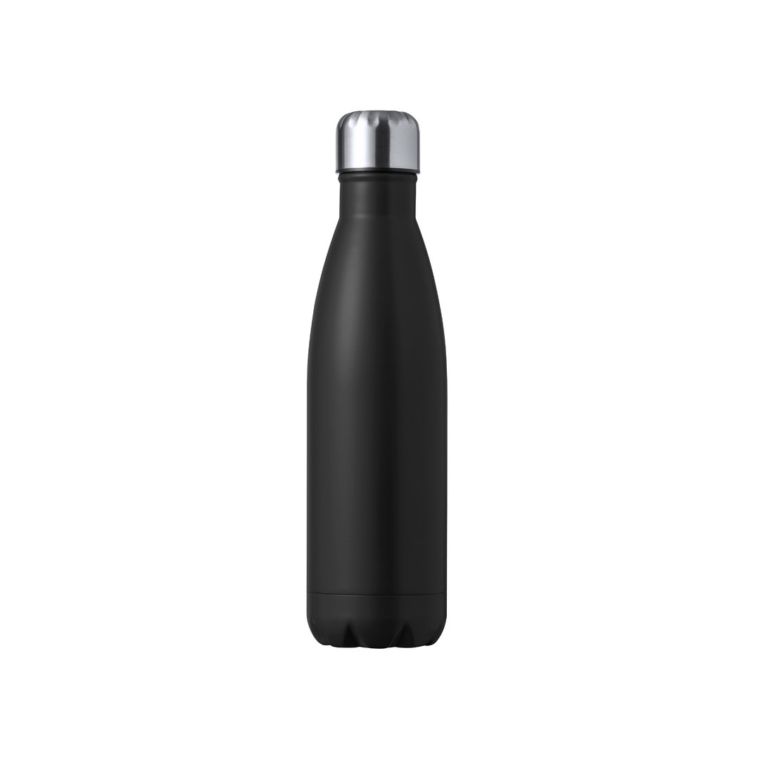Miniature 4 pour Bidon Thermique Rinova - personnalisable