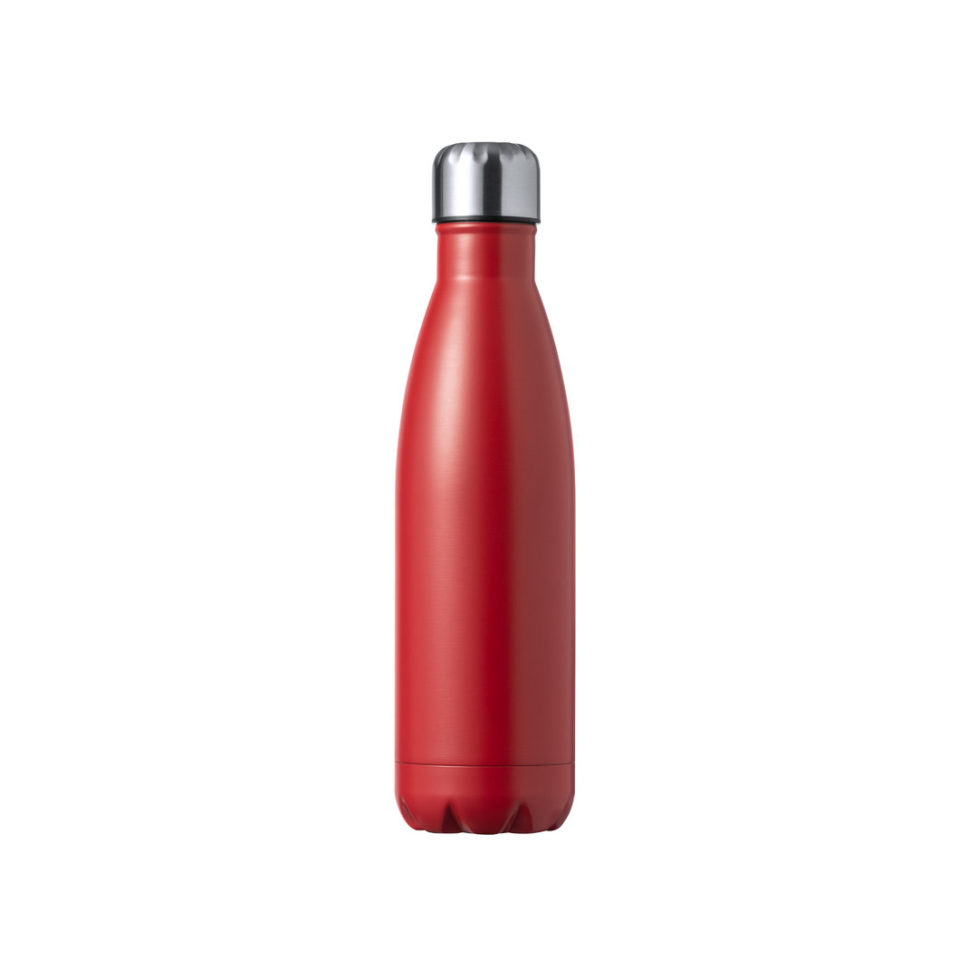 Miniature 5 pour Bidon Thermique Rinova - personnalisable