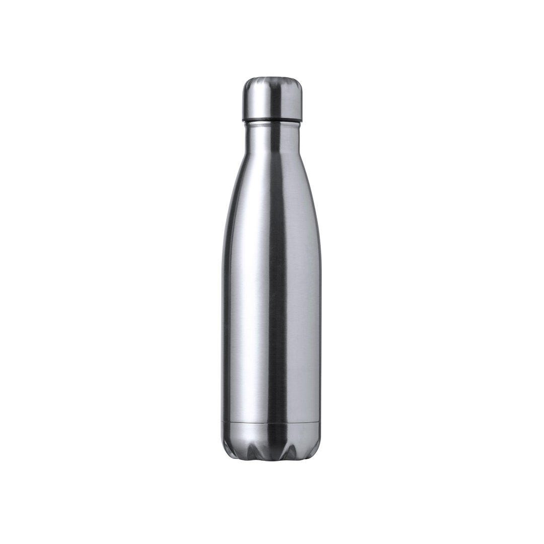 Miniature 6 pour Bidon Thermique Rinova - personnalisable