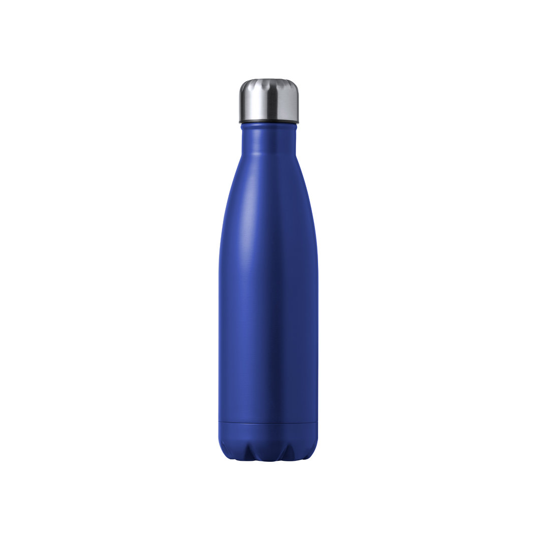 Miniature 7 pour Bidon Thermique Rinova - personnalisable