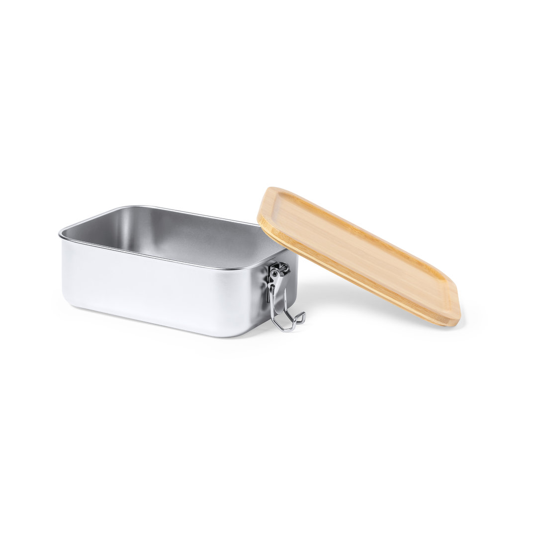 Miniature 2 pour Gamelle Xinu - personnalisable