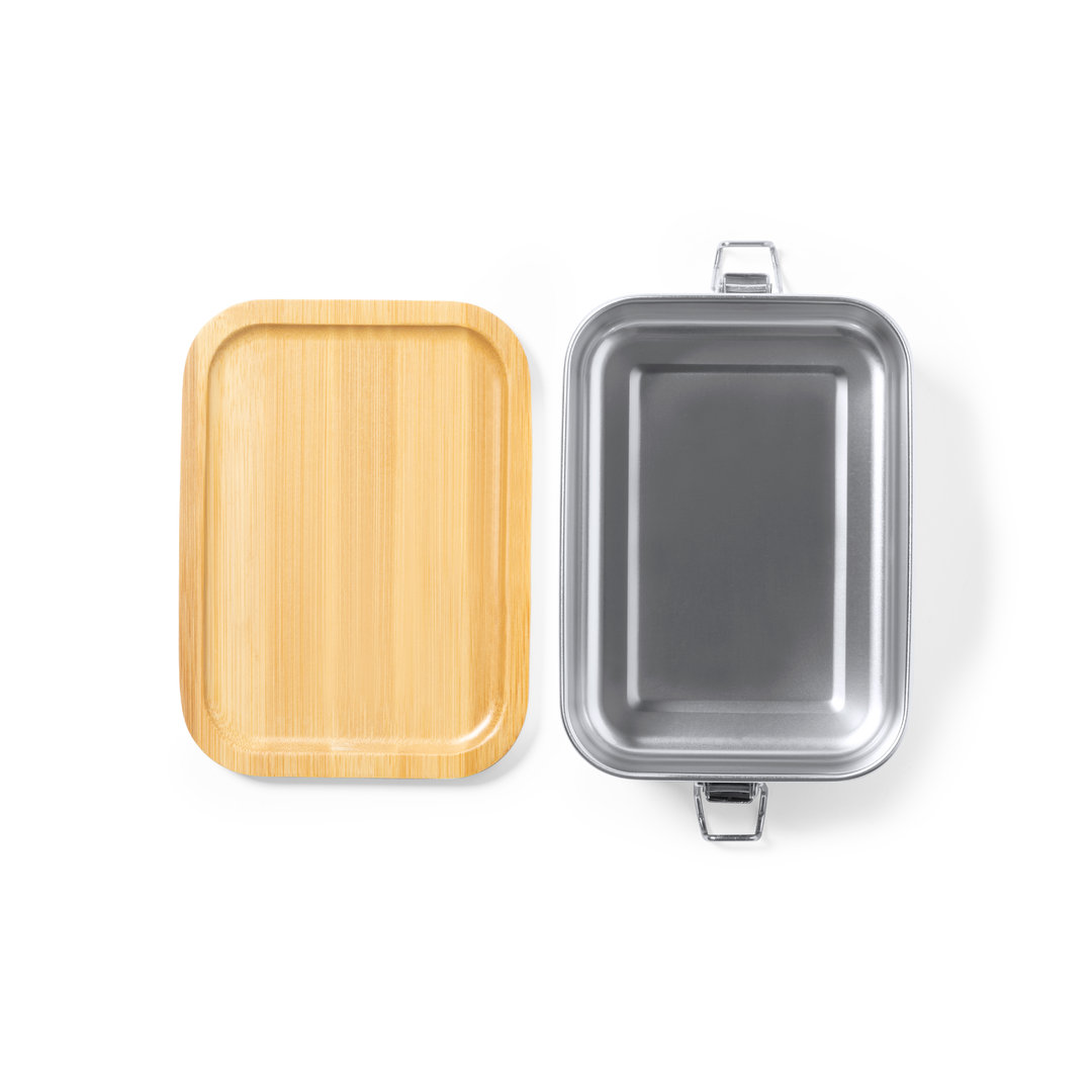 Miniature 3 pour Gamelle Xinu - personnalisable