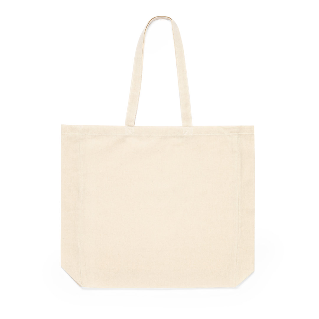 Miniature 4 pour Sac Qavu - personnalisable
