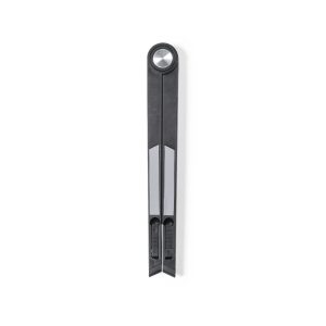 Visuel Support Zakuho - personnalisable
