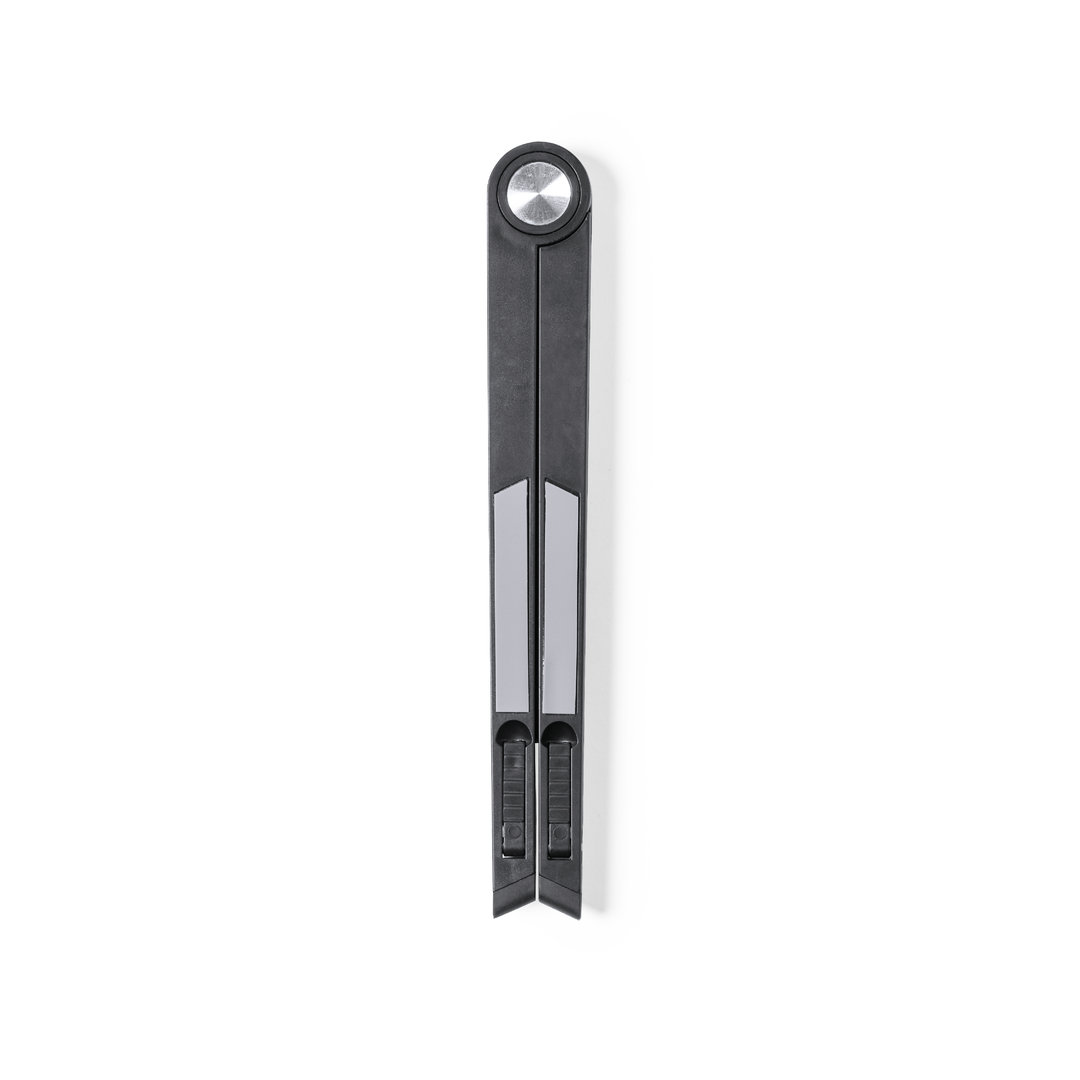 Miniature 1 pour Support Zakuho - personnalisable