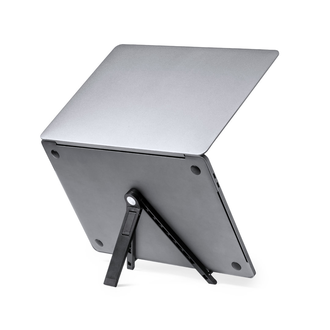 Miniature 5 pour Support Zakuho - personnalisable