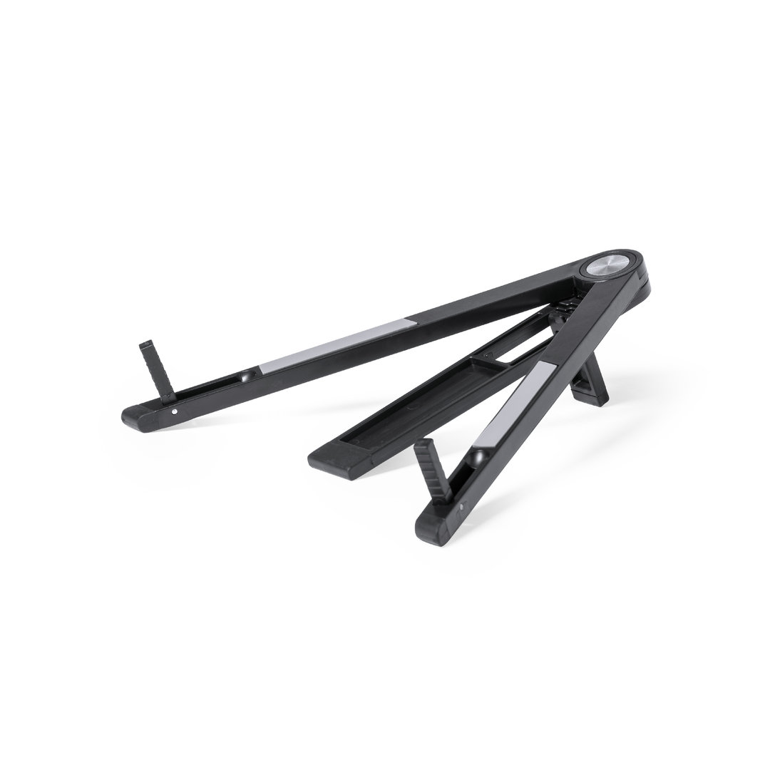 Miniature 8 pour Support Zakuho - personnalisable