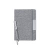 gris