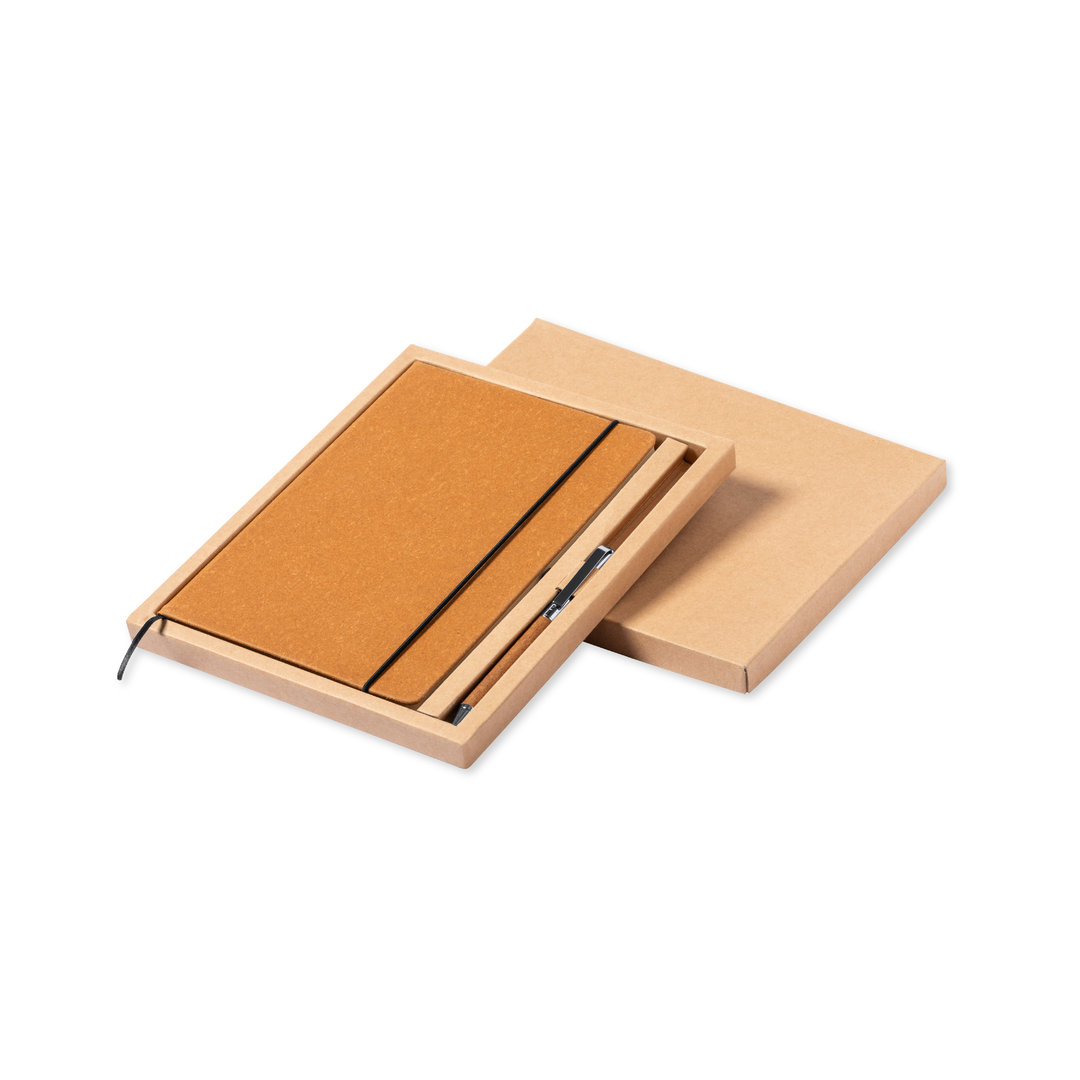 Miniature 4 pour Set Naxahavi - personnalisable