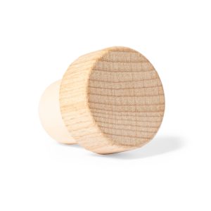 Visuel Bouchon Rufexe - personnalisable