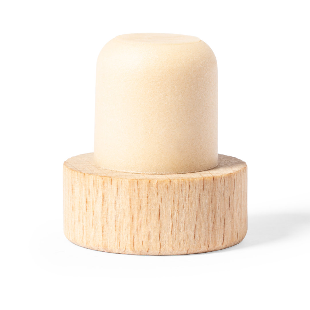 Miniature 2 pour Bouchon Rufexe - personnalisable