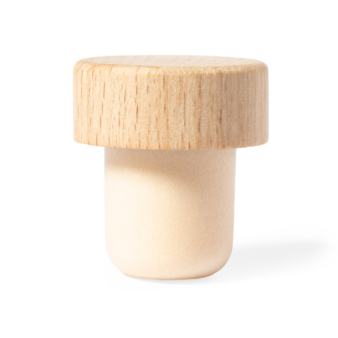 Miniature 5 pour Bouchon Rufexe - personnalisable