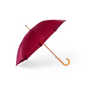 Visuel Parapluie Mutonu - personnalisable