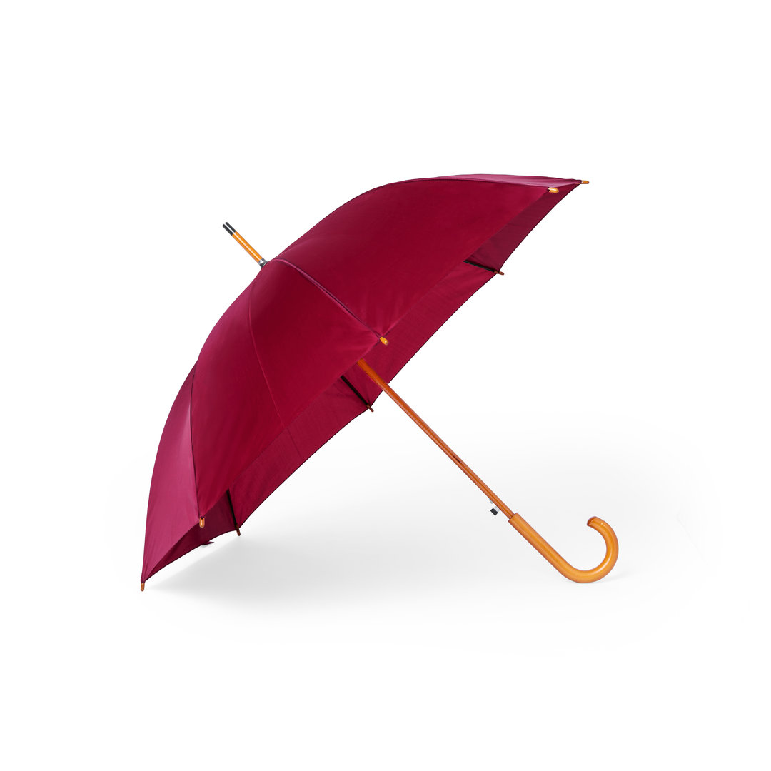 Miniature 1 pour Parapluie Mutonu - personnalisable