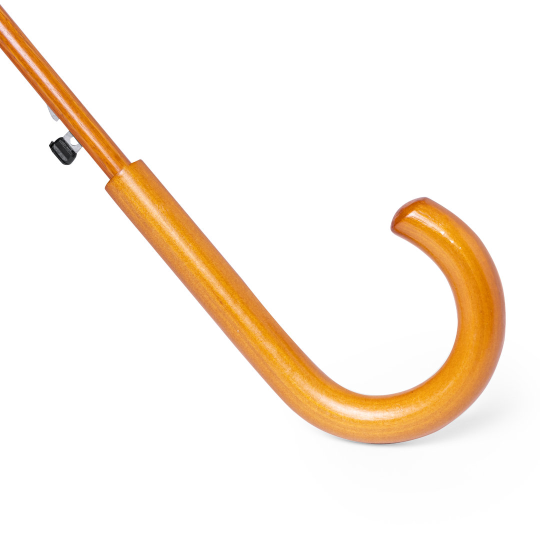 Miniature 2 pour Parapluie Mutonu - personnalisable
