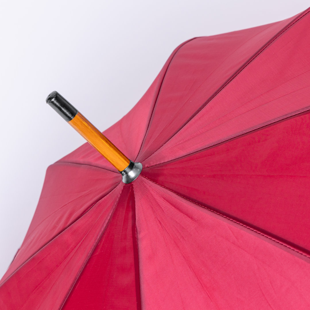 Miniature 3 pour Parapluie Mutonu - personnalisable