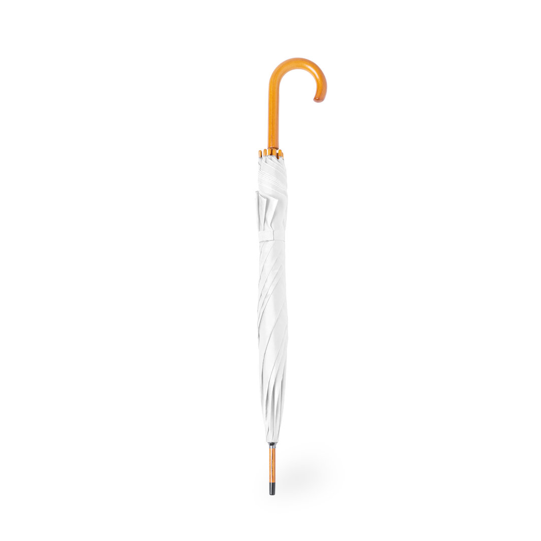Miniature 4 pour Parapluie Mutonu - personnalisable
