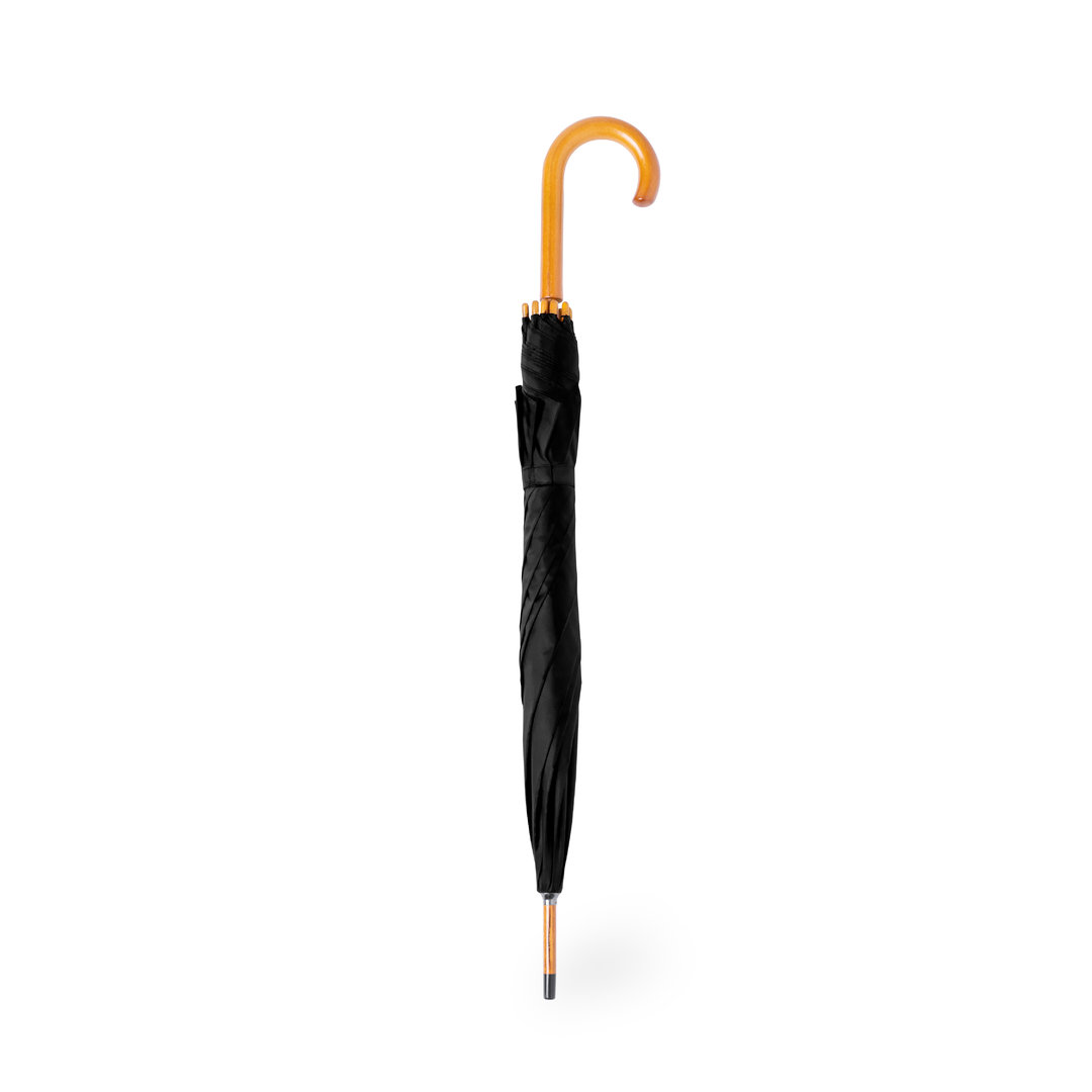 Miniature 5 pour Parapluie Mutonu - personnalisable