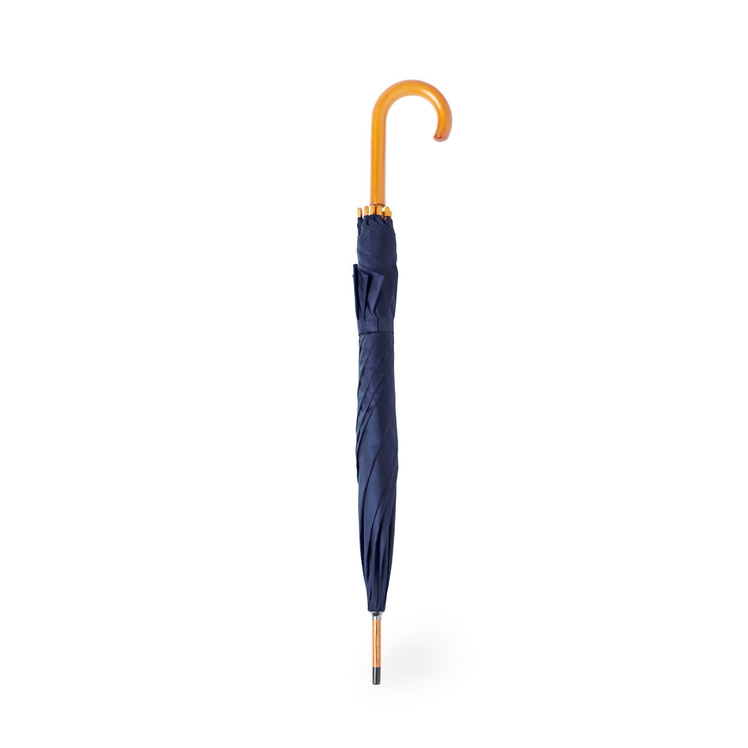 Miniature 6 pour Parapluie Mutonu - personnalisable