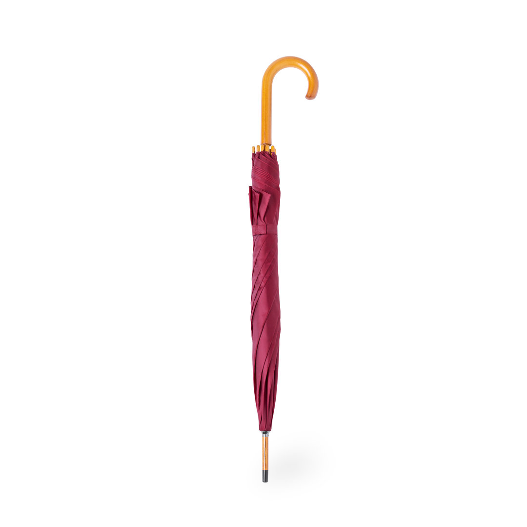 Miniature 7 pour Parapluie Mutonu - personnalisable