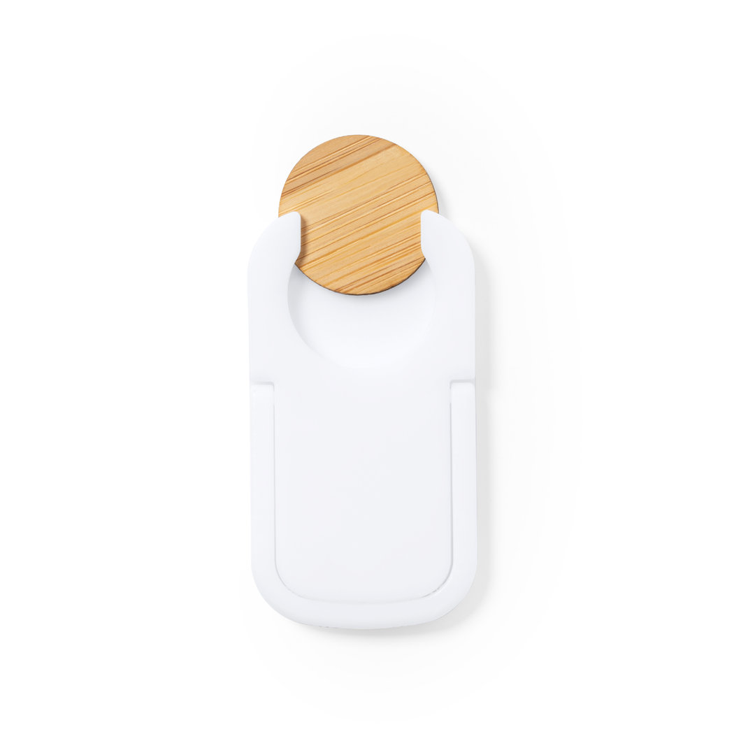 Miniature 2 pour Support Xabari - personnalisable