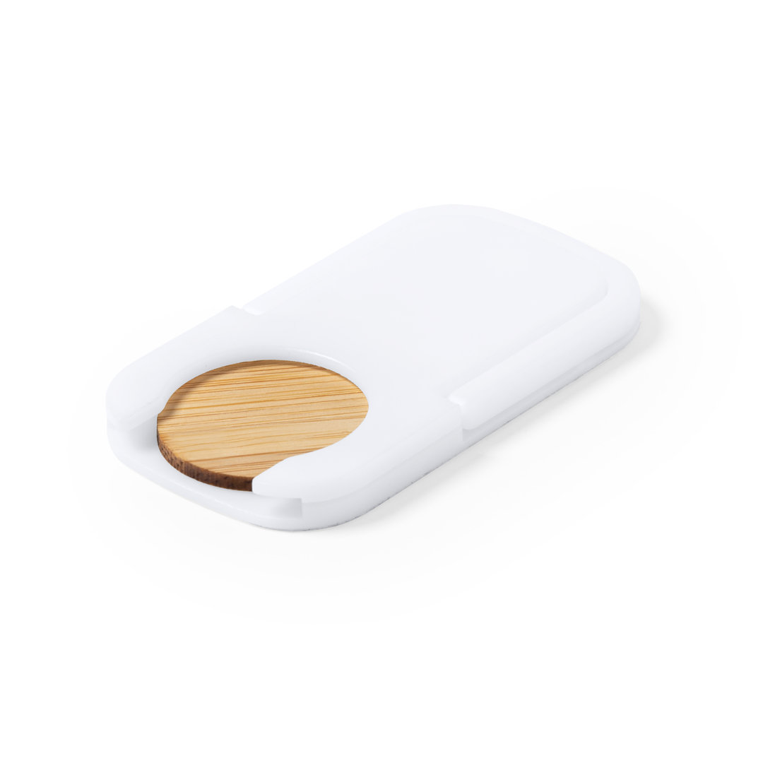 Miniature 3 pour Support Xabari - personnalisable