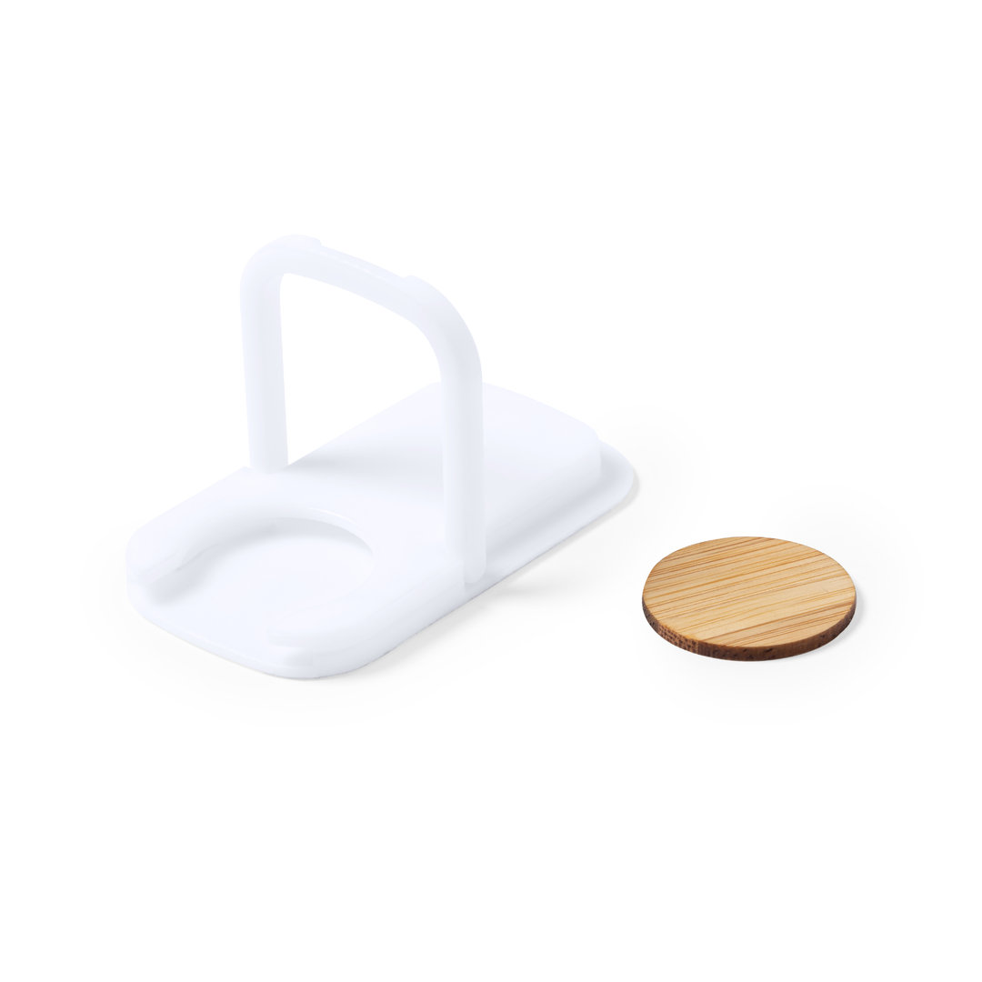 Miniature 4 pour Support Xabari - personnalisable