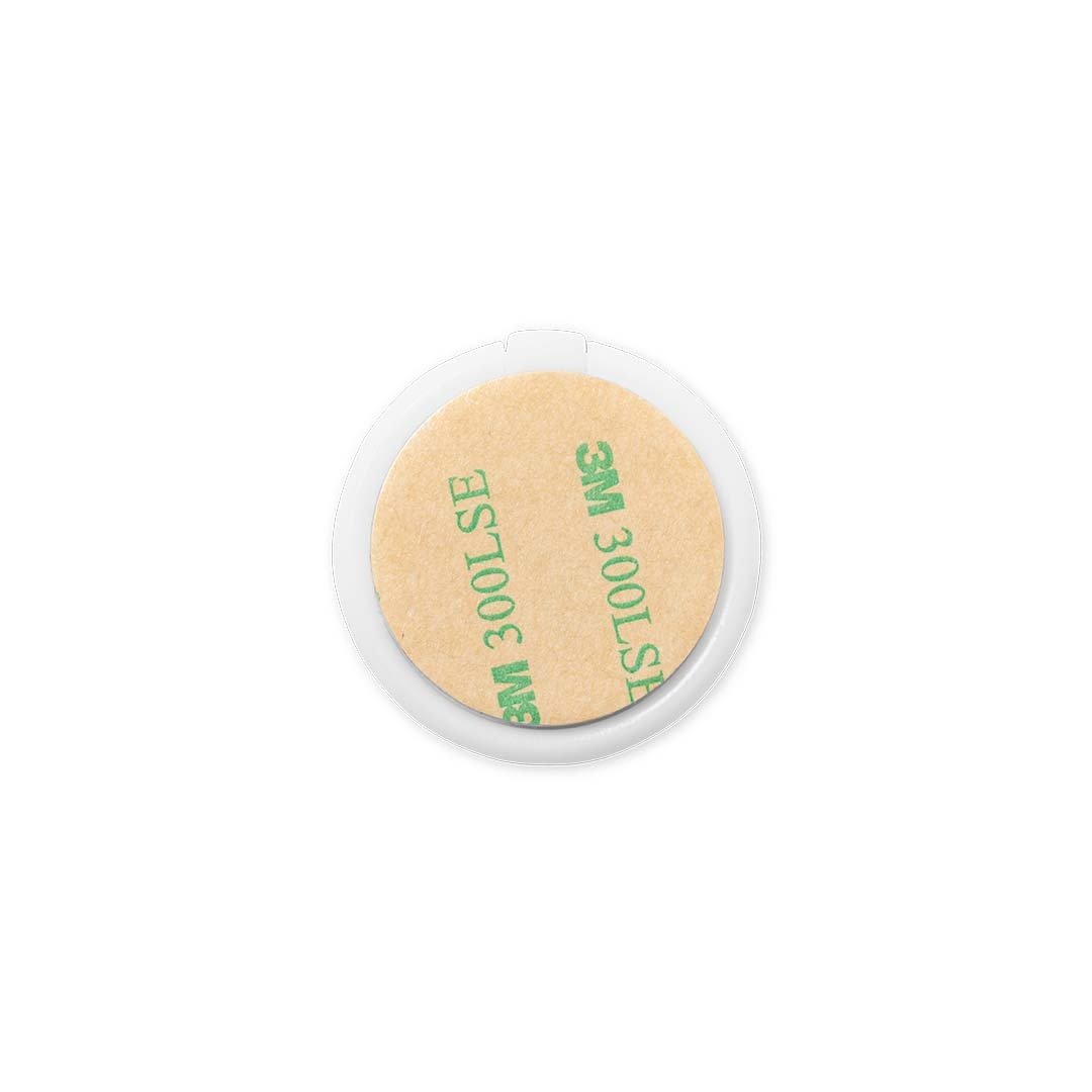 Miniature 7 pour Support Xabari - personnalisable