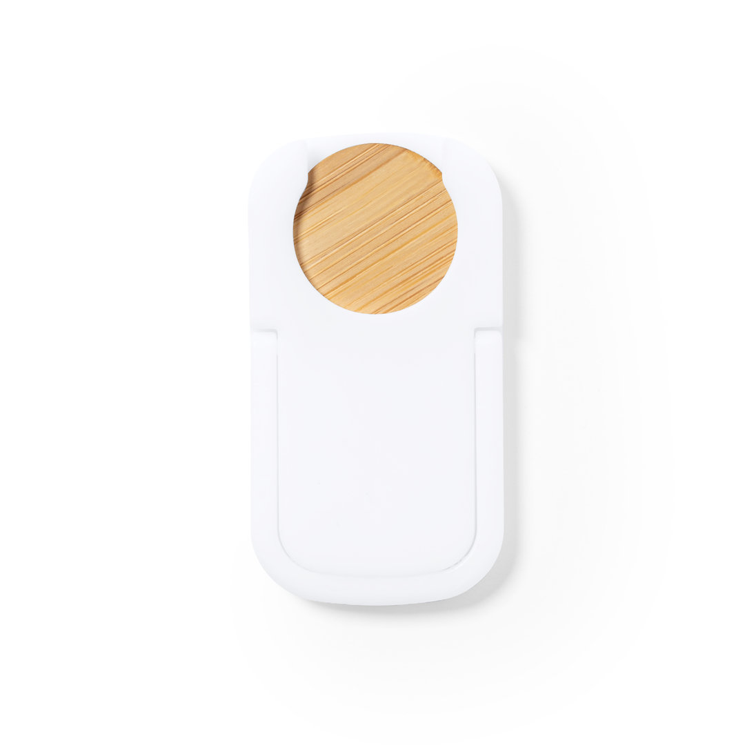 Miniature 8 pour Support Xabari - personnalisable