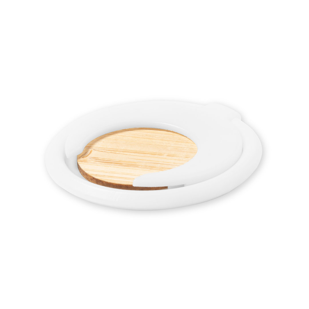 Miniature 2 pour Support Cojabako - personnalisable