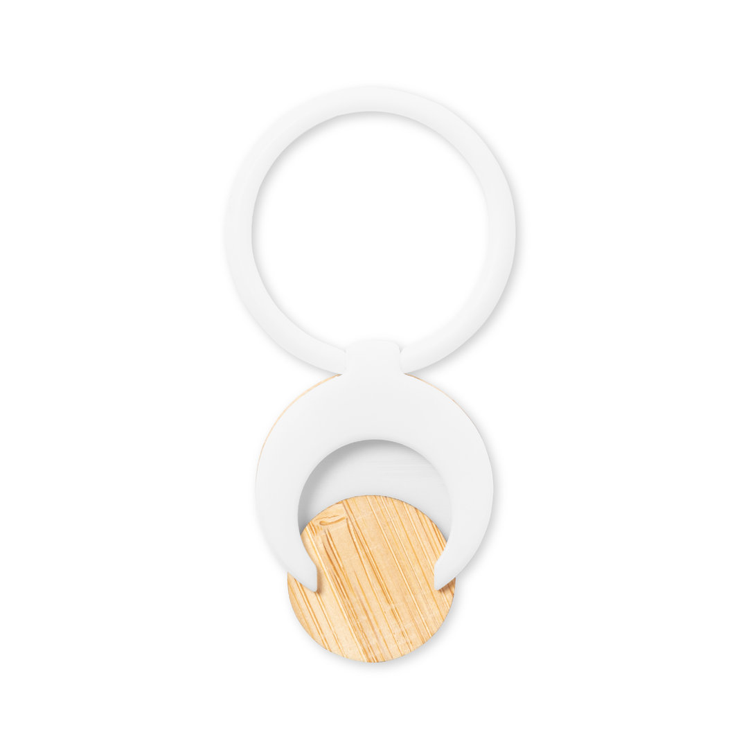 Miniature 3 pour Support Cojabako - personnalisable