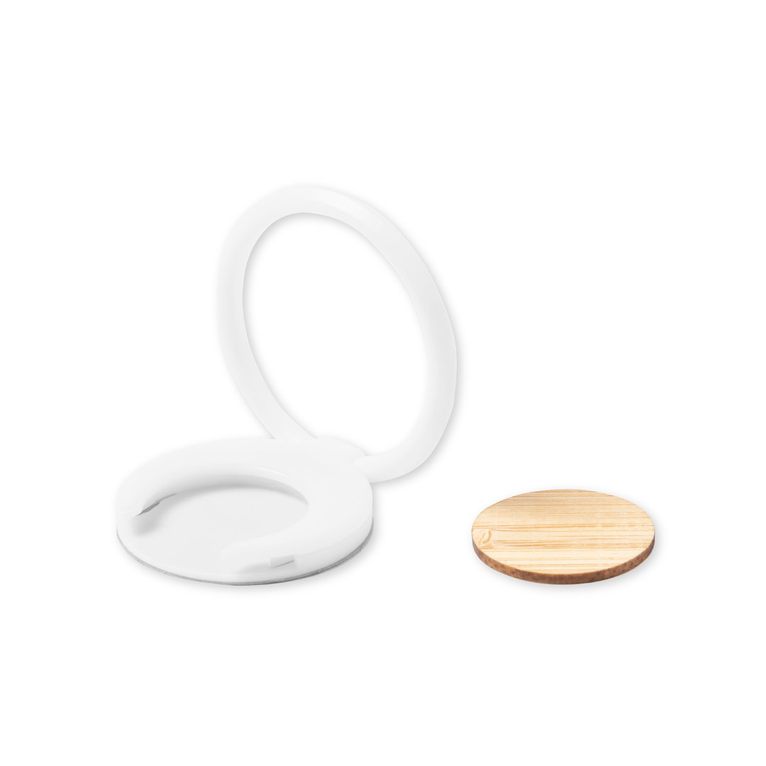 Miniature 4 pour Support Cojabako - personnalisable