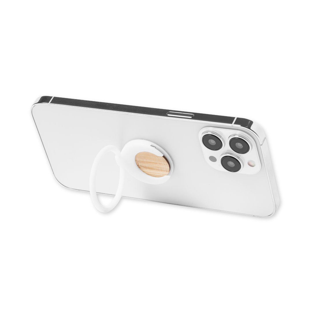 Miniature 7 pour Support Cojabako - personnalisable
