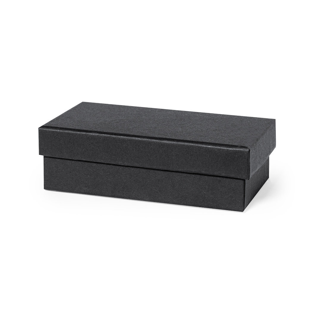 Miniature 3 pour Pointeur Laser Présentateur Waqutisu - personnalisable