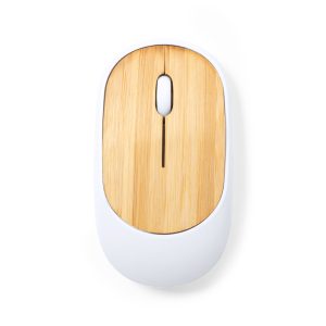 Visuel Souris Xofeni - personnalisable