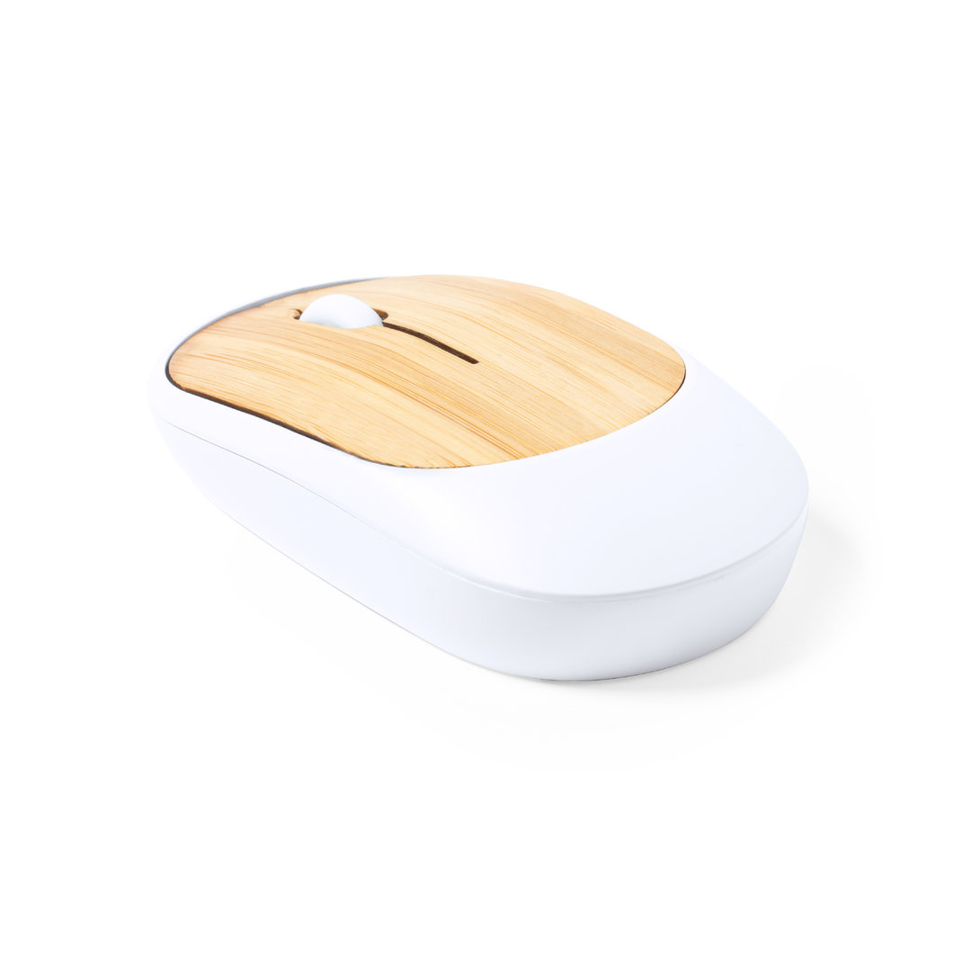 Miniature 2 pour Souris Xofeni - personnalisable