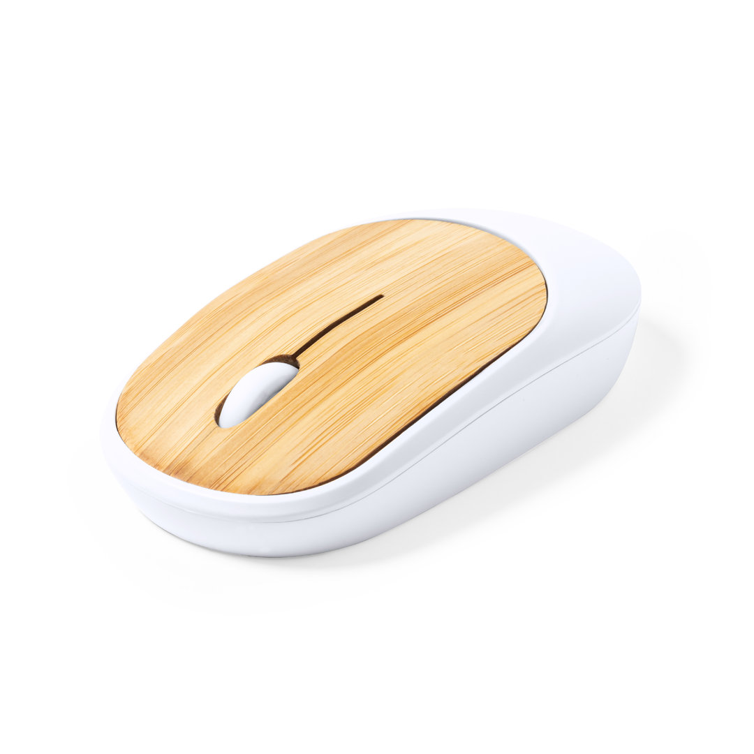 Miniature 3 pour Souris Xofeni - personnalisable