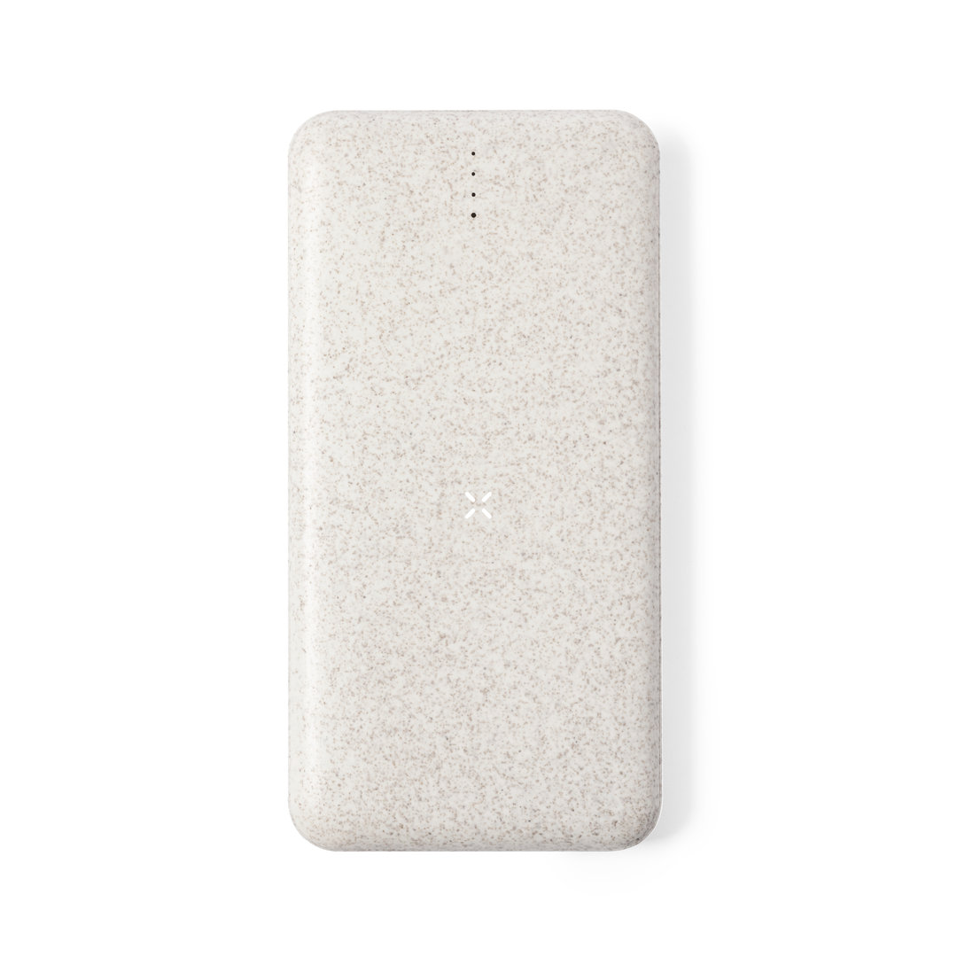 Miniature 6 pour Power Bank Dazexu - personnalisable