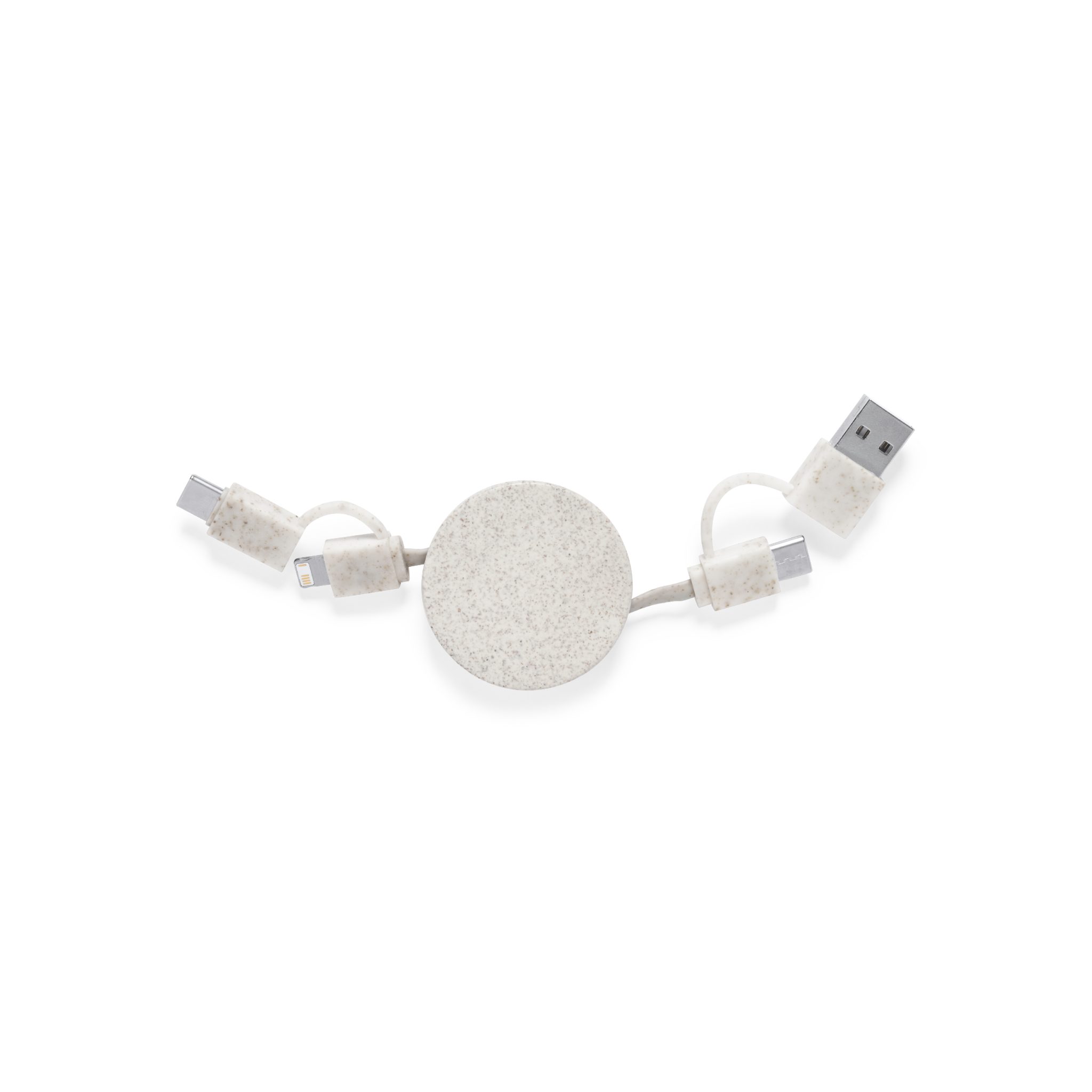 Miniature 2 pour Câble du Chargeur Viceni - personnalisable