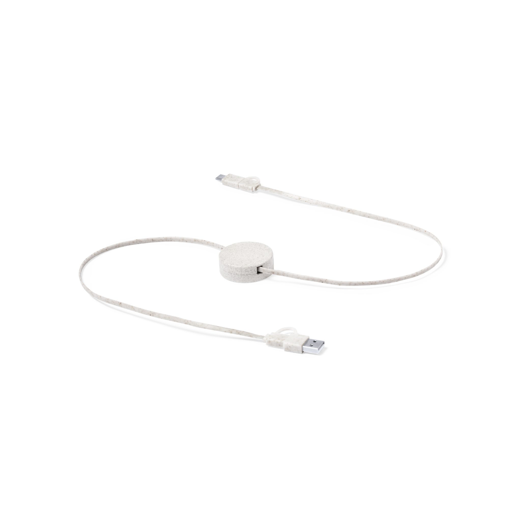 Miniature 4 pour Câble du Chargeur Viceni - personnalisable
