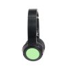 Dans le droit auriculaire