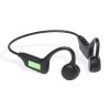 Dans le droit auriculaire