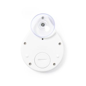 Visuel Minuteur Wisexa - personnalisable