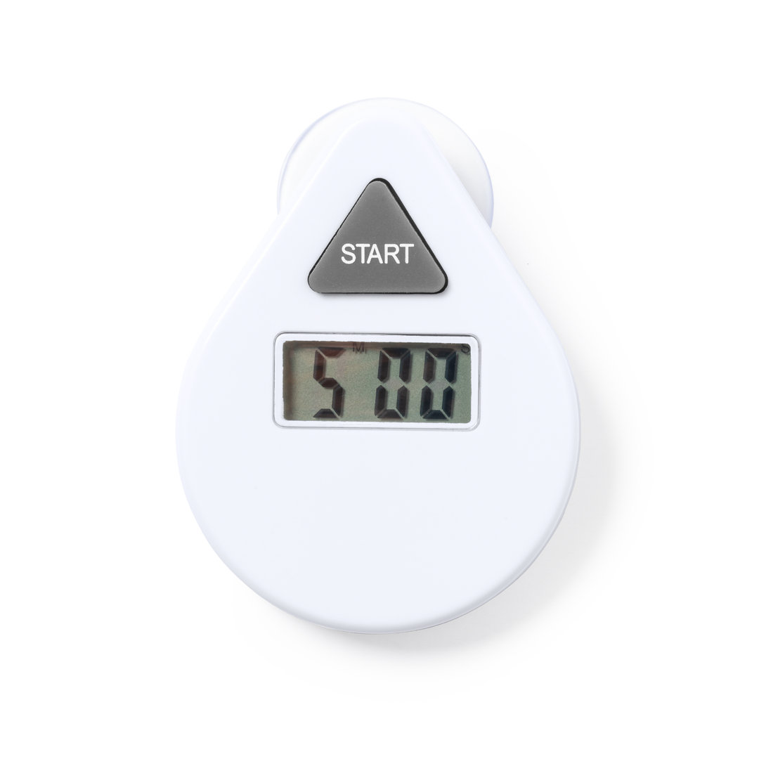 Miniature 2 pour Minuteur Wisexa - personnalisable
