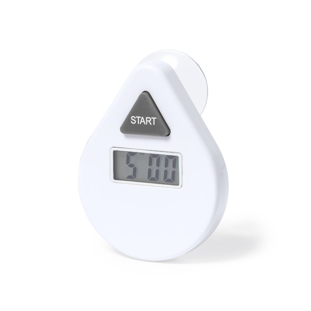 Miniature 3 pour Minuteur Wisexa - personnalisable