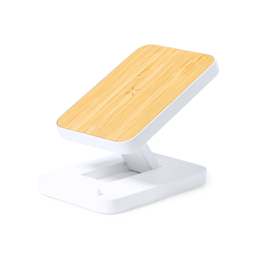 Miniature 2 pour Chargeur Lucigevi - personnalisable