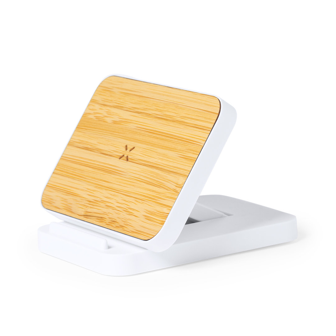 Miniature 6 pour Chargeur Lucigevi - personnalisable