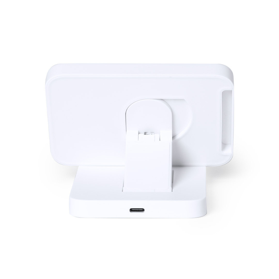 Miniature 7 pour Chargeur Lucigevi - personnalisable